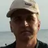 Я Валентин, 55, из Магадана, ищу знакомство для дружбы