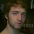 Я Алексей, 32, из Железнодорожного, ищу знакомства на одну ночь