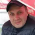 Костик из Соснового Бора, ищу на сайте знакомства на одну ночь