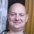 Я Kyralesov, 44, из Славянки, ищу знакомство для приятного времяпровождения