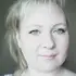 Я Настя, 42, знакомлюсь в Тольятти