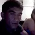 Я Алик, 42, из Щелково, ищу знакомство для дружбы