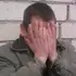 Влад из Великих Лук, ищу на сайте знакомства без обязательств