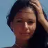 Богдана из Одессы, мне 28, познакомлюсь на одну ночь