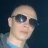 Александр из Дзержинска, ищу на сайте секс на одну ночь