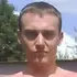 Я Денис, 42 років з Донецька, шукаю знайомство для постійних стосунків