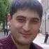 Алан из Владикавказа, мне 40, познакомлюсь без обязательств