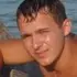 Я Андрей, 41, из Железнодорожного, ищу знакомства на одну ночь