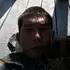 Я Sergey, 36, из Томмота, ищу знакомство для постоянных отношений