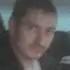 Cyanide из Томска, мне 43, познакомлюсь на одну ночь
