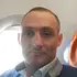 Я Олег, 42, знакомлюсь без обязательств в Алуште