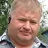 Сергей из Тулы, ищу на сайте секс на одну ночь