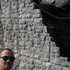 Я Дмитрий, 50, знакомлюсь для общения в Котласе