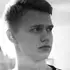 Я Иван, 21, из Кирова, ищу знакомство для приятного времяпровождения