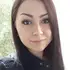Арнеля из Нижнего Новгорода, ищу на сайте знакомства на одну ночь