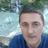 Сергей из Йошкар-Олы, ищу на сайте знакомства без обязательств