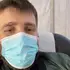 Я Руслан, 35, из Грозного, ищу знакомство для дружбы