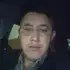 Я Братья, 42, из Альметьевска, ищу знакомства без обязательств