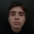 Я Павел, 21, знакомлюсь без обязательств в Апатитах