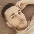 Я Дмитрий, 35, из Хабаровска, ищу знакомство для регулярного секса