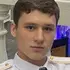 Алексей из Тюмени, мне 21, познакомлюсь для приятного времяпровождения