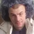 Я Роман, 32, знакомлюсь для общения в Владивостоке