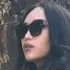 Я Zara, 37, из Астрахани, ищу знакомство для секса на одну ночь