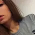 Михаил из Винницы, ищу на сайте знакомства на одну ночь