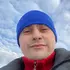 Denis из Миасса, мне 35, познакомлюсь для открытые отношения