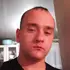 Я Роман, 27, знакомлюсь на одну ночь в Канске
