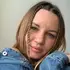 Я Яна, 31, знакомлюсь без обязательств в Екатеринбурге