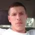 Я Санек, 35, из Талнаха, ищу знакомство для регулярного секса