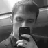 Я Дмитрий, 24, знакомлюсь на одну ночь в Новом Уренгое
