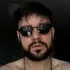 Я Александр, 31, из Новосибирска, ищу знакомство для приятного времяпровождения