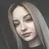Я Анастасия, 22, знакомлюсь для общения в Новокузнецке