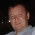 Я Евгений, 41, знакомлюсь для постоянных отношений в Брянске