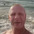 Я Николай, 48, из Нижнего Новгорода, ищу знакомство для общения