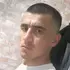 Паша из Перми, мне 32, познакомлюсь для дружбы