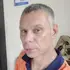 Я Сергей, 45, из Перми, ищу знакомства на одну ночь