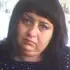 Люся из Новокузнецка, ищу на сайте знакомства на одну ночь