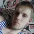 Я Иван, 28, из Благовещенска, ищу знакомства на одну ночь