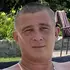 Я Алекс, 31, знакомлюсь для постоянных отношений в Анапе