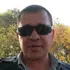 Я Влад, 51, из Ессентукской, ищу знакомства без обязательств