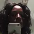Cylove from Norwich, looking for chat