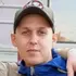 Я Сергей, 31, знакомлюсь без обязательств в Камышлове