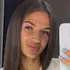 Я Ярослава, 23, из Москвы, ищу знакомство для дружбы