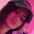 Я Марина, 32, знакомлюсь для приятного времяпровождения в Казани