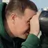 Bbhhtt из Керчи, мне 34, познакомлюсь на одну ночь
