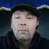 Я Игорь, 45, из Самары, ищу знакомства на одну ночь