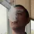 Я Кирилл, 30, из Новокузнецка, ищу знакомства без обязательств